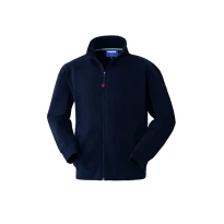 Alles muss raus -  Arbeitssweatshirt Rossini Canberra HH191 Größe L Farbe Schwarz