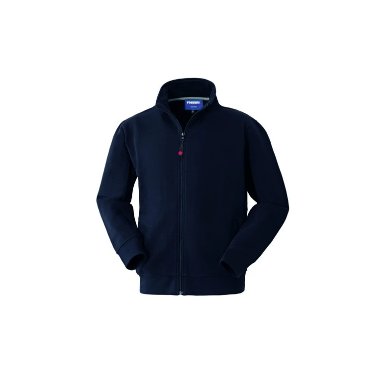 Alles muss raus -  Arbeitssweatshirt Rossini Canberra HH191 Größe L Farbe Schwarz