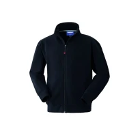 Alles muss raus -  Arbeitssweatshirt Rossini Canberra HH191 Größe L Farbe Schwarz