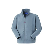 Alles muss raus -  Arbeitssweatshirt Rossini Canberra HH191 Größe L Farbe Schwarz