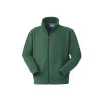 Alles muss raus -  Arbeitssweatshirt Rossini Canberra HH191 Größe L Farbe Schwarz