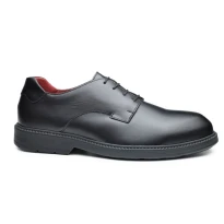 Sicherheitsschuhe Elegant Base Cosmos S3 ESD SRC B1503
