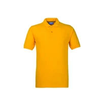 Alles muss raus -  Arbeits- Poloshirt Rossini Take Time HH121 Größe L Farbe Weiß