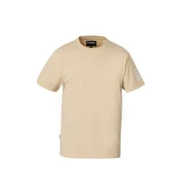 Alles muss raus -  Arbeits- T- Shirts Rossini R- Stretch HH256 Größe M Farbe Schwarz 2