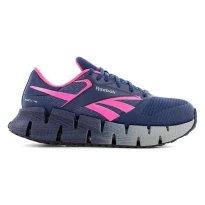 Alles muss raus -  Sicherheitsschuhe Reebok IB309 S1PS ESD HRO SR FO Metallfrei Damen Nummer 39