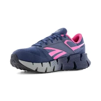 Alles muss raus -  Sicherheitsschuhe Reebok IB309 S1PS ESD HRO SR FO Metallfrei Damen Nummer 39 2