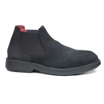 Elegant Sicherheitschuhe Base Universe S3 ESD SRC B1501