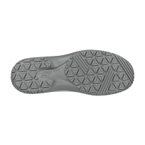 Alles muss raus -  Sicherheitsschuhe Puma Absolute Low S2 SRC 640642 Nummer 43