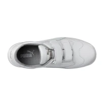 Alles muss raus -  Sicherheitsschuhe Puma Absolute Low S2 SRC 640642 Nummer 43