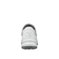 Alles muss raus -  Sicherheitsschuhe Puma Absolute Low S2 SRC 640642 Nummer 43