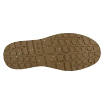Alles muss raus -  Sicherheitsschuhe niedrig S.24 Craft S1PL HI CI FO HRO SR 2662 Nummer 41