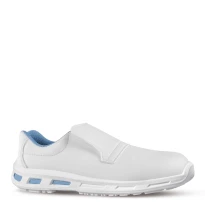 Alles muss raus -  Sicherheitsschuhe Aimont Jasmine S2 SRC IAIA211 Nummer 41
