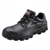 Alles muss raus -  Sicherheitsschuhe Cofra New Celtic S3 SRC FW220- 000 Nummer 43 2