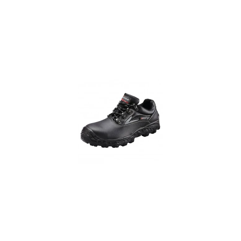 Alles muss raus -  Sicherheitsschuhe Cofra New Celtic S3 SRC FW220- 000 Nummer 43