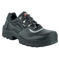 Alles muss raus -  Sicherheitsschuhe Cofra New Celtic S3 SRC FW220- 000 Nummer 43