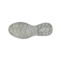 Alles muss raus -  Sicherheitsschuhe Metallfrei U- Power Red Fit Stride S3S CI LG FO ESD SR UT10104 Nummer 37 2