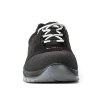 Sicherheitsschuhe Sixton Tango S3S FO SR ESD 93556-02L Bequeme Niedrige
