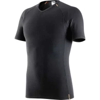 T-shirt aus thermoregulierendem Gewebe Neri 472010