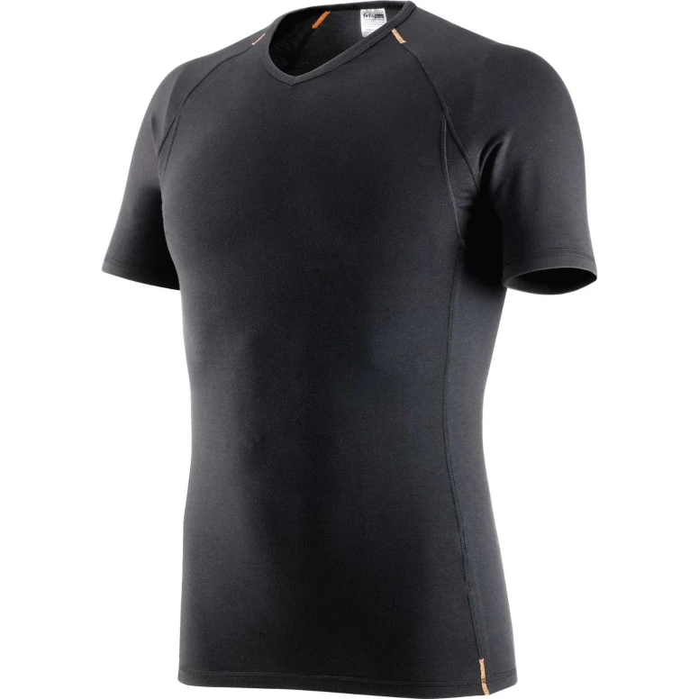 T-shirt aus thermoregulierendem Gewebe Neri 472010