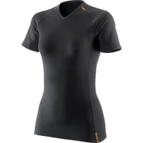 T-shirt aus thermoregulierendem Gewebe Neri 472014