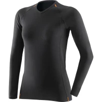 T-shirt aus thermoregulierendem Gewebe 472016 Neri