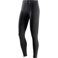 Lange Unterhose aus thermoregulierendem Gewebe 472050 Neri