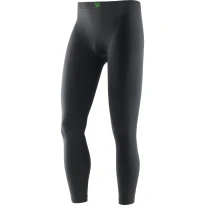 Lange Unterhose aus Funktionsgewebe 472070 Neri