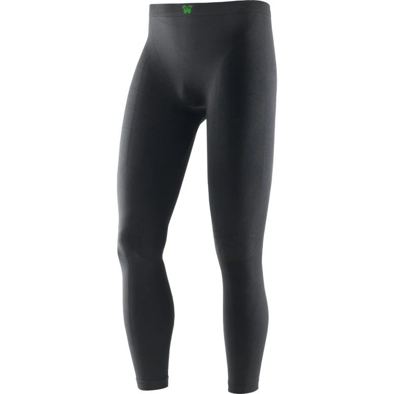 Lange Unterhose aus Funktionsgewebe 472070 Neri