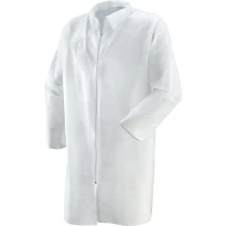 Kittel 100% aus Polypropylen 487050 Neri