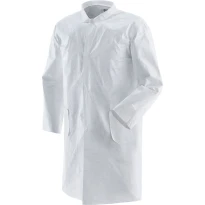 Kittel aus Tyvek 494020 Neri