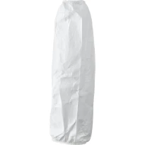 100 Paare - Armschutz aus Tyvek 494030 Neri