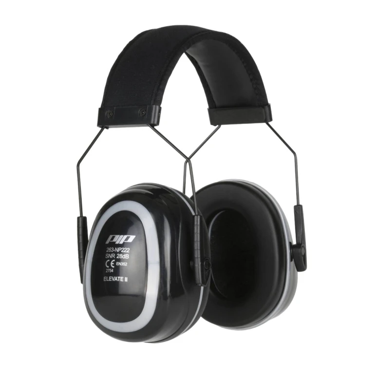 Gehörschutz Pip Elevate II 263-NP222