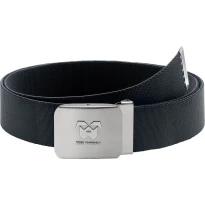 Gurtbandgürtel Élastique 116080 Neri