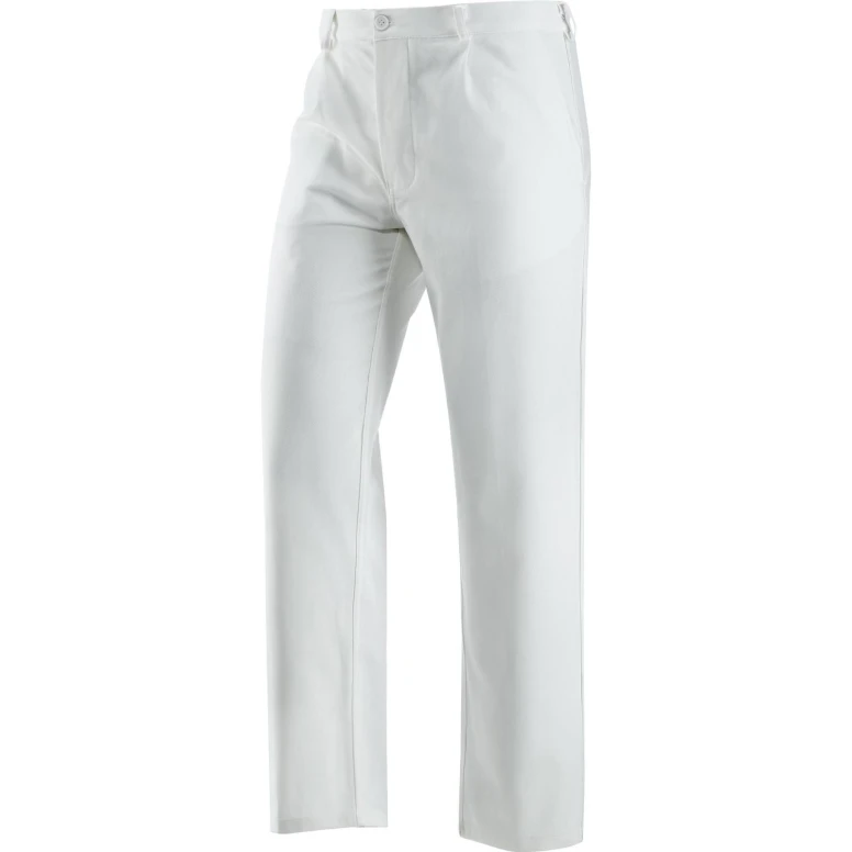 Arbeitshose 100% Baumwolle Sanforisiert 435220 Neri
