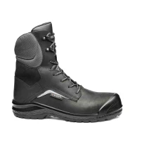 Sicherheitsstiefel Base Be Grey Top S3 CI SRC B0835