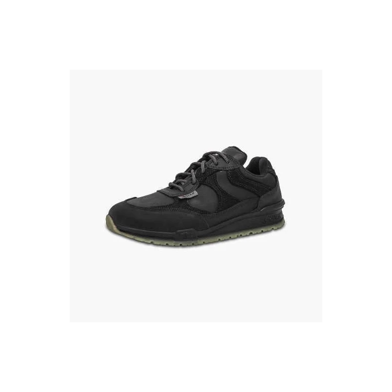 Sicherheitsschuhe Cofra Koblet O2 SRC FO ohne Zehenschutz 78611-000