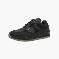Sicherheitsschuhe Cofra Koblet O2 SRC FO ohne Zehenschutz 78611-000