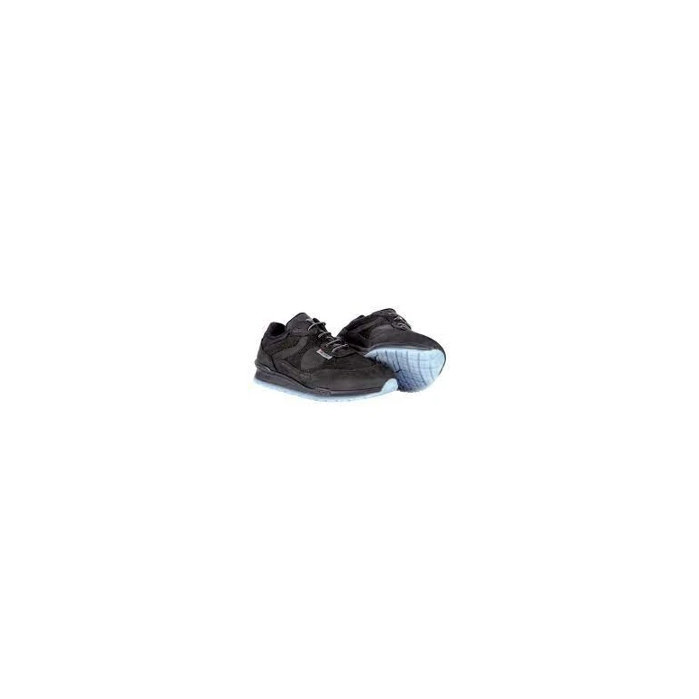 Sicherheitsschuhe Cofra Koblet O2 SRC FO ohne Zehenschutz 78611-000
