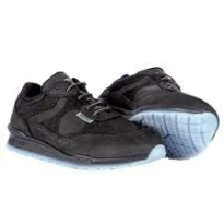 Sicherheitsschuhe Cofra Koblet O2 SRC FO ohne Zehenschutz 78611-000