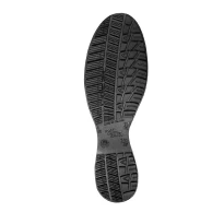 Sicherheitsmokassin Lemaitre Blackmaxgrip Lady S2 SRC BMAMS20NR