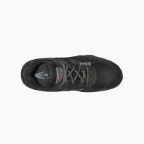 Sicherheitsschuhe Cofra Koblet O2 SRC FO ohne Zehenschutz 78611-000
