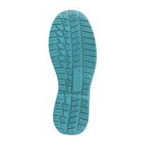 Sicherheitsschuh Mokassin Lemaitre Impala S2 CI SRC IMPHS20BL 2