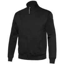 Arbeitsjacke mit Reißverschluss ISSA LINE - 04822 Pelmo