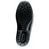 Sicherheitsschuh Mokassin Lemaitre Orion S3 SRC ORIOS30NR