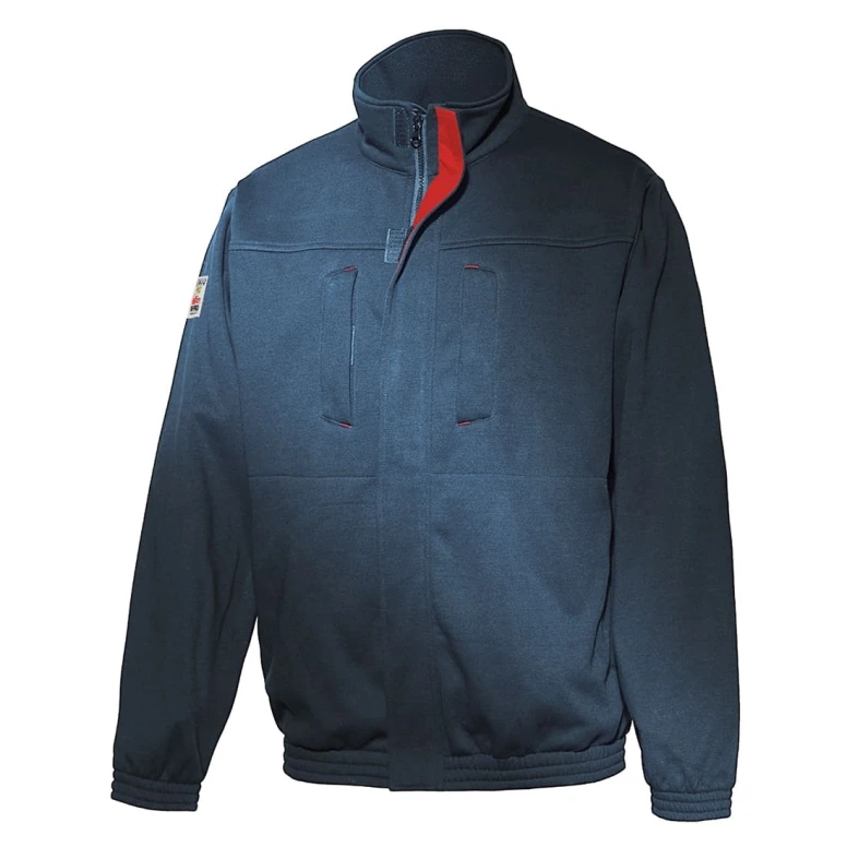 Issa Line Multinorm-Pullover Pentavalent M-Pro permanent 5585