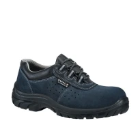 Sicherheitsschuhe Lemaitre Aeroblue S1P SRC BLUAS1PBE
