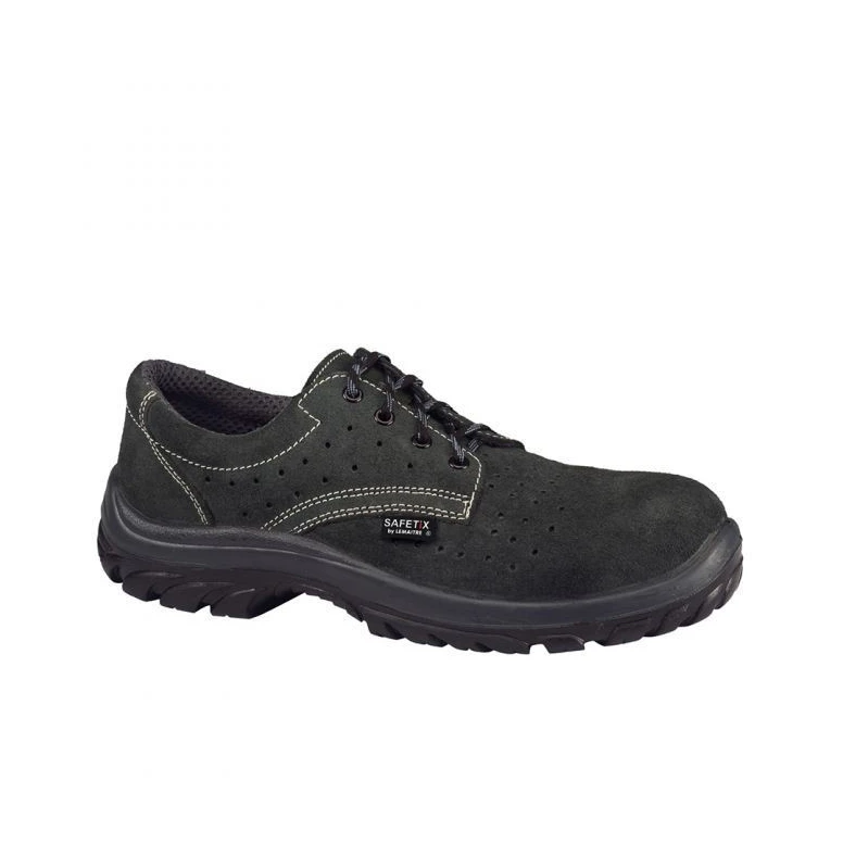 Sicherheitsschuhe Lemaitre Airfox S1 SRC AIRFS10GR