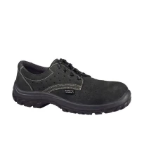 Sicherheitsschuhe Lemaitre Airfox S1P SRC AIRFS1PGR