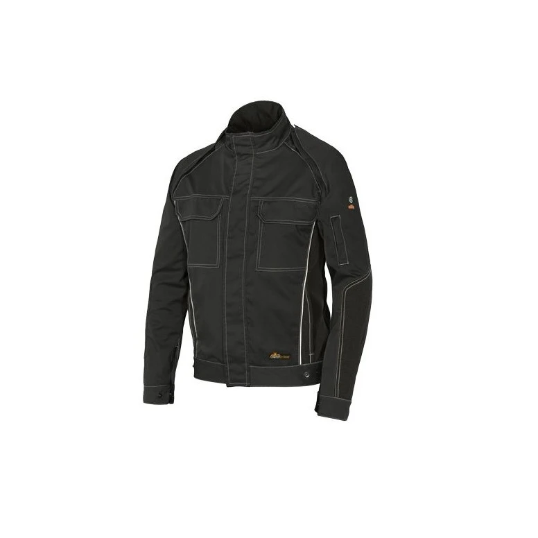Arbeitsjacke ISSA LINE Extreme 8845B Stretch