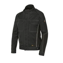 Arbeitsjacke ISSA LINE Extreme 8845B Stretch